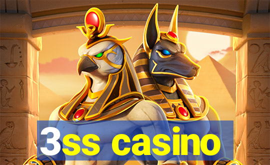 3ss casino